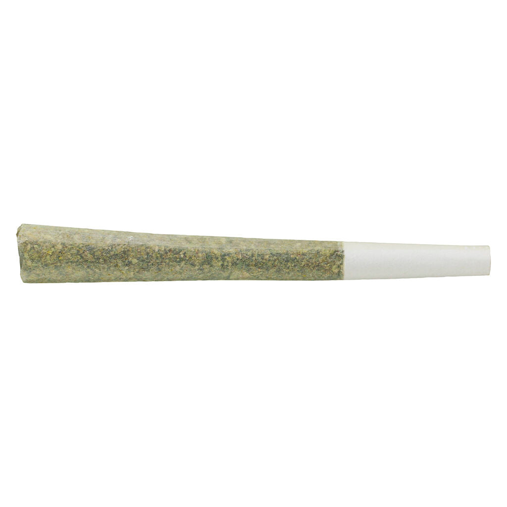 Indica Pre-Roll - 