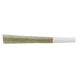 Photo Indica Pre-Roll