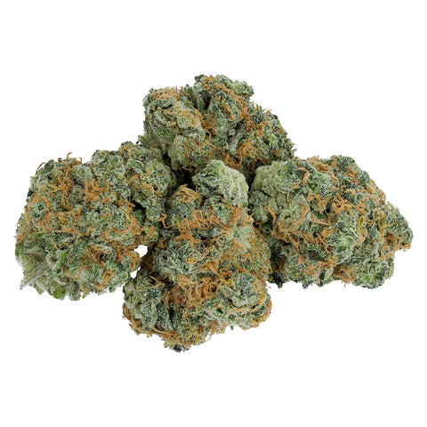 Photo Spotlight: Signature Craft Indica Flower 7g