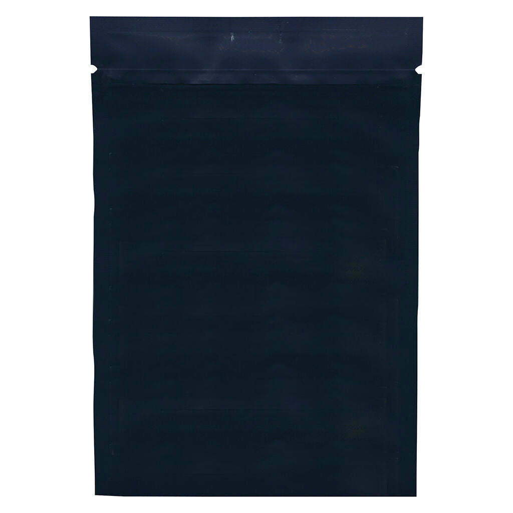 Stratford's Craft Flower Experience - 