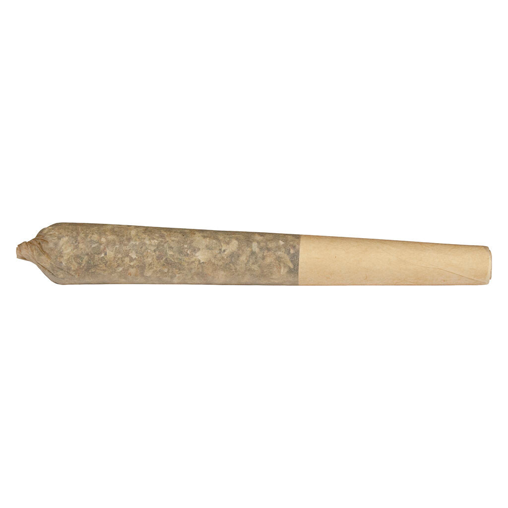 Gas House Reserve Pre-Roll - 