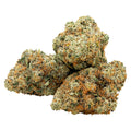GSC