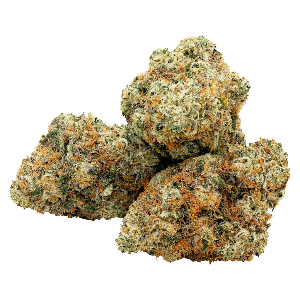 GSC