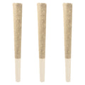 Ace Ganja Bombers Pre-Roll