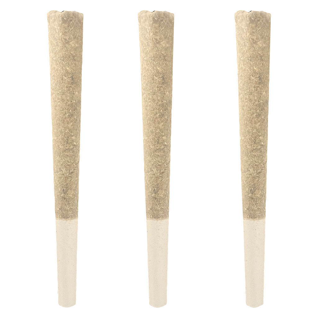 Ace Ganja Bombers Pre-Roll