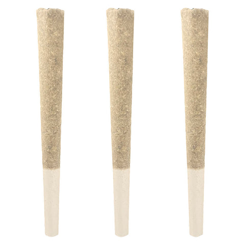 Photo Ace Ganja Bombers Pre-Roll