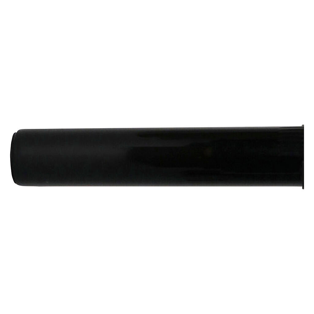 Ace Ganja Bombers Pre-Roll - 