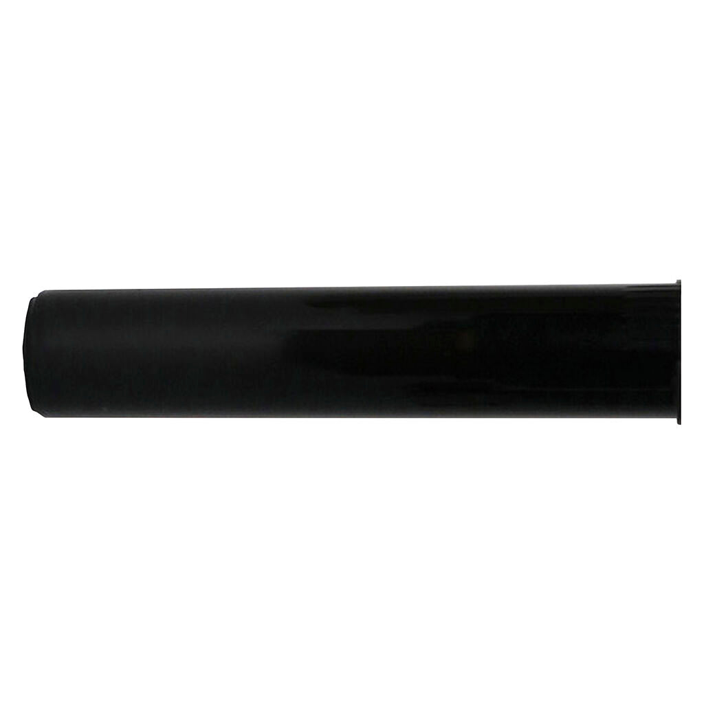 ICE CREAM KNZ Pre-Roll - 