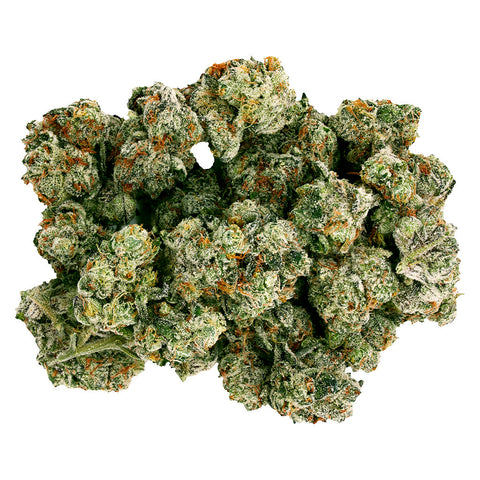 Photo Frenchy Macaroni