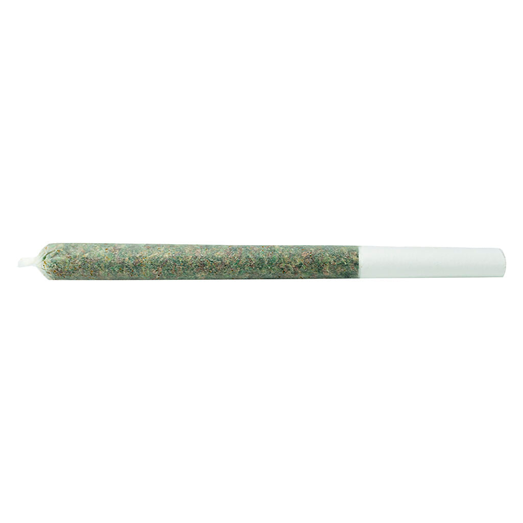 Lavender Haze Pre-roll