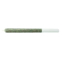Lavender Haze Pre-roll