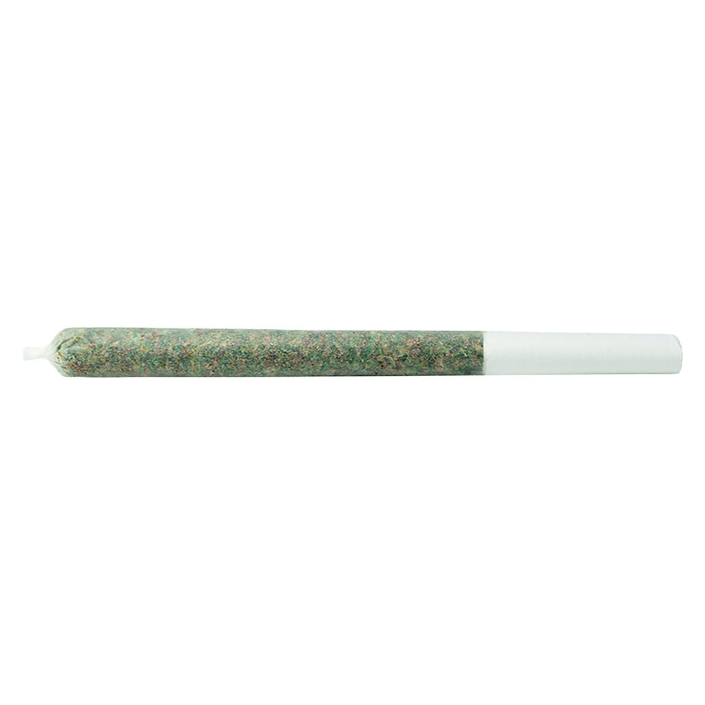 Lavender Haze Pre-roll