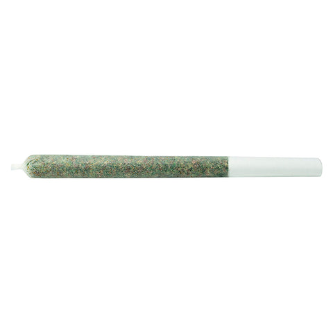 Photo Lavender Haze Pre-roll