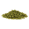 Blue Crush