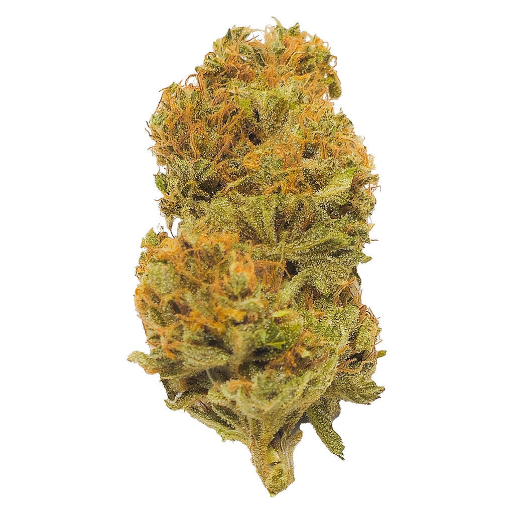 Durban Poison - 