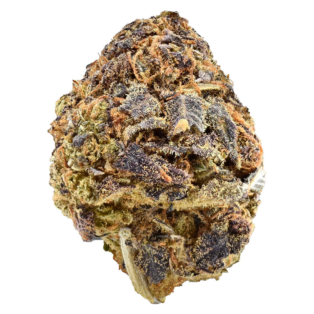 Purple Mountain Majesty 1:1