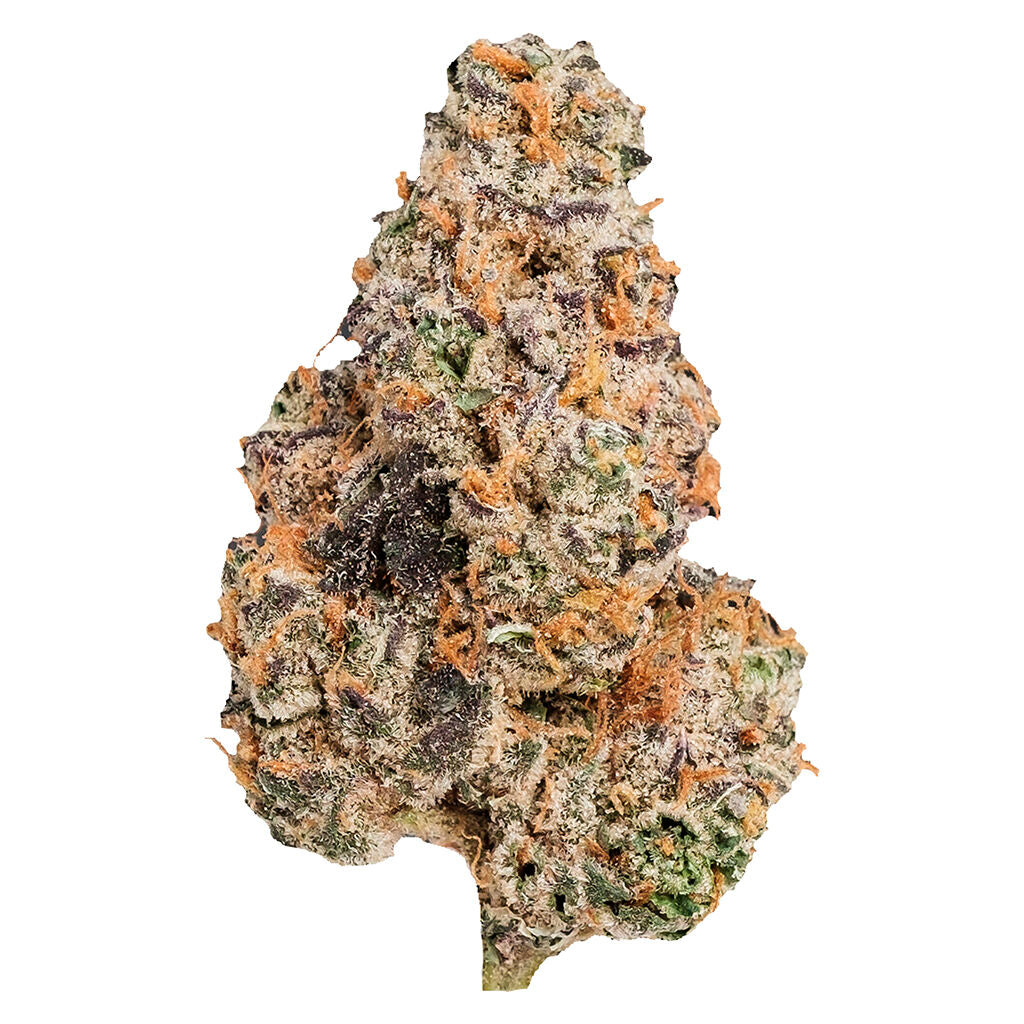 Sativa Sunrise - 