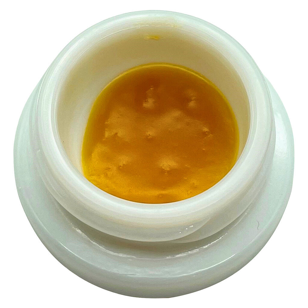 Watermelon Zkittlez Live Resin - 