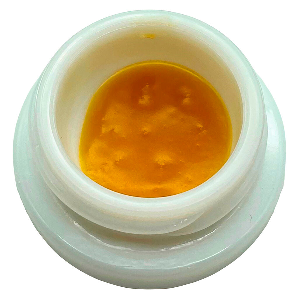 Watermelon Zkittlez Live Resin - 