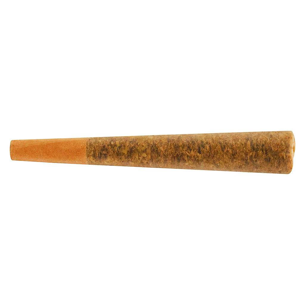 Lemon Cherry Popz Pre-Roll - 