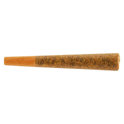 Photo Lemon Cherry Popz Pre-Roll