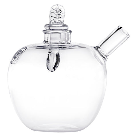 Photo Happle Hash Pipe