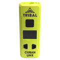 Cuban Linx 510 Battery