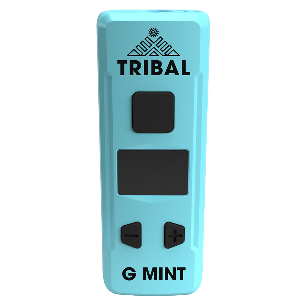 G Mint 510 Battery
