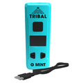 G Mint 510 Battery