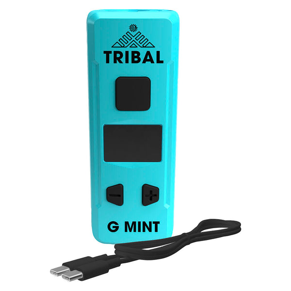 G Mint 510 Battery