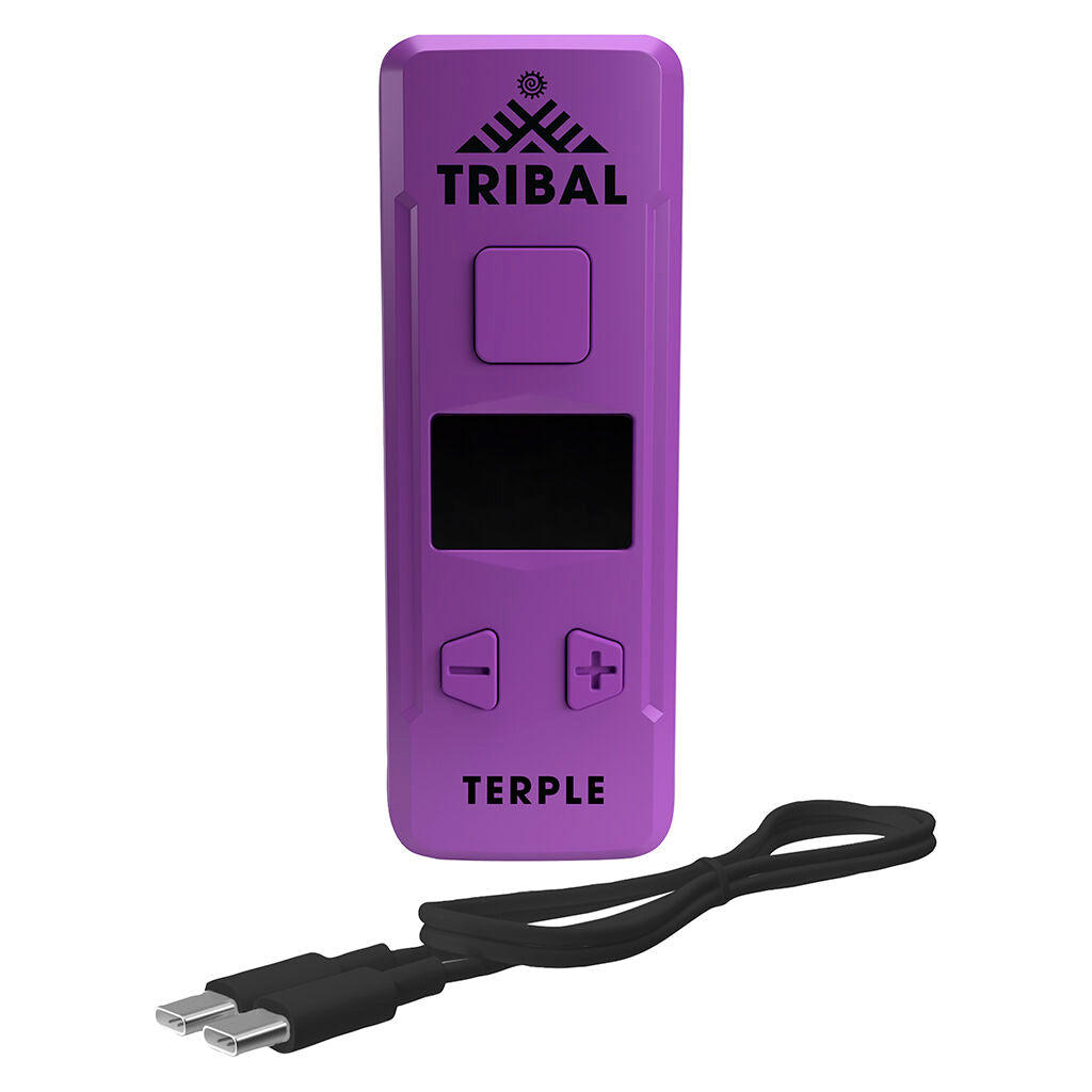 Terple 510 Battery - 