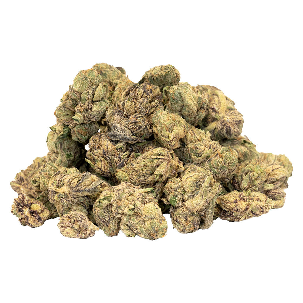 Great Buy Oz - 