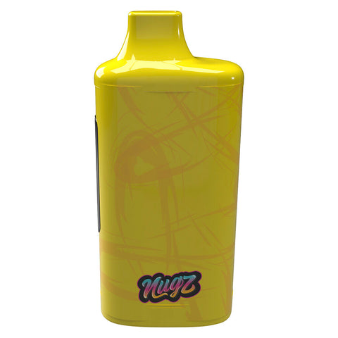 Photo Batterie de cartouche de vapotage à filetage 510 Incognito