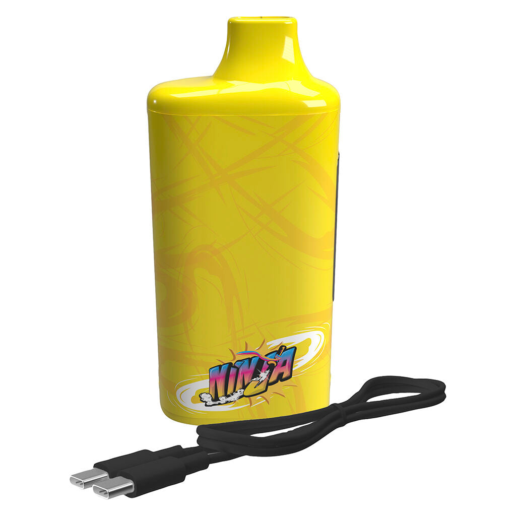 Incognito 510 Vape Battery