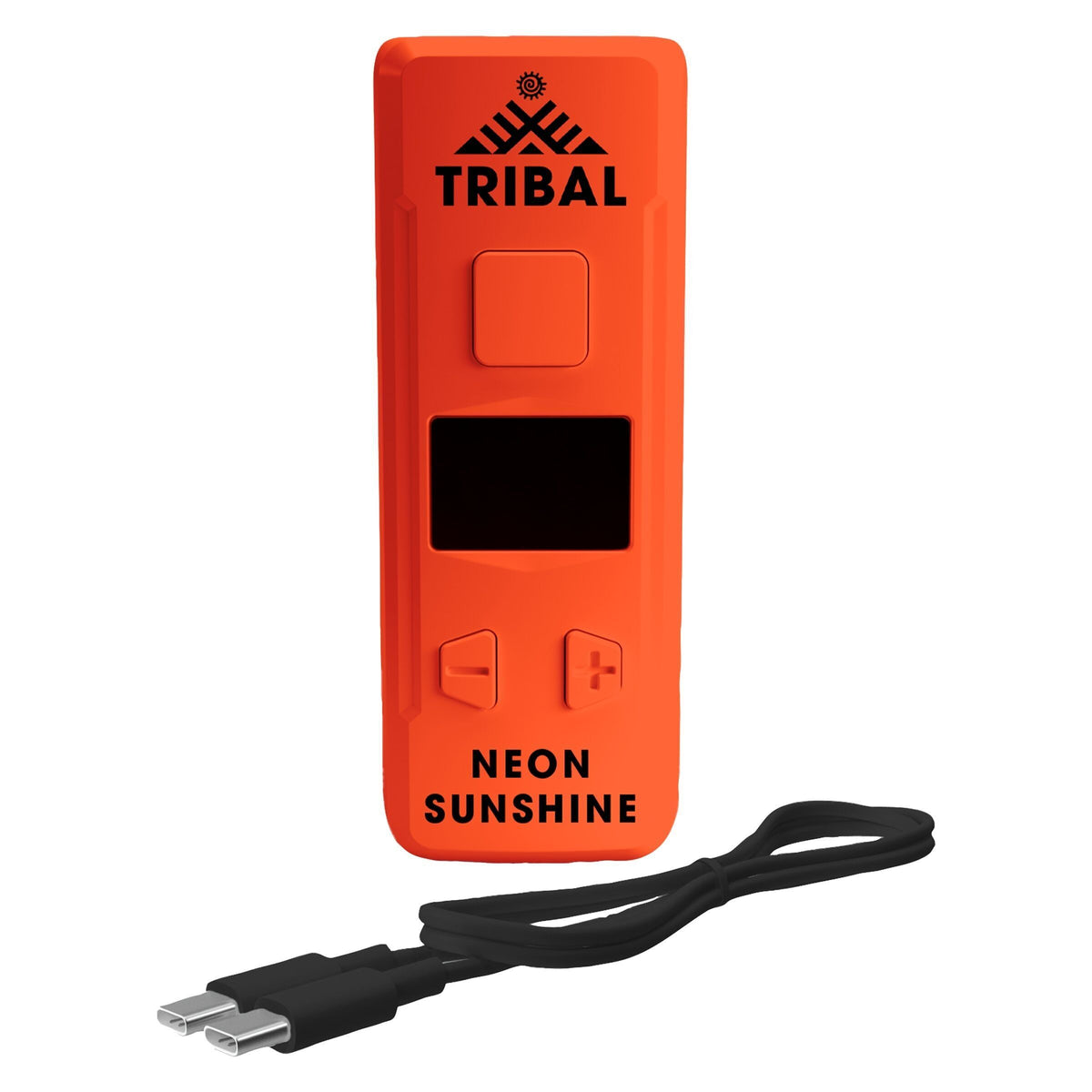 Neon Sunshine 510 Battery
