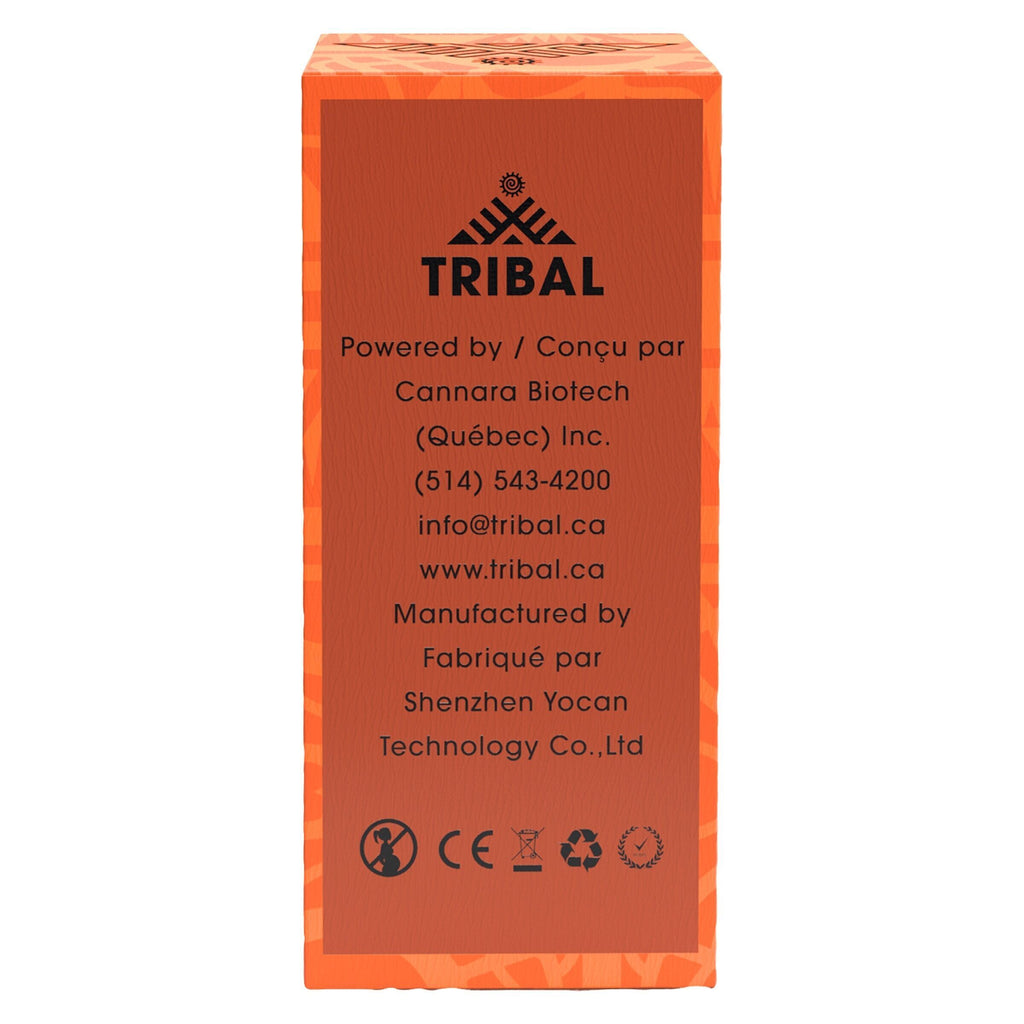 Neon Sunshine 510 Battery - 