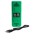 Bubble Up 510 Battery