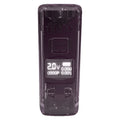 Porto Leche Spectral Series 510 Battery