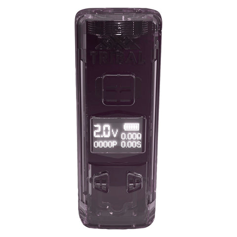 Photo Porto Leche Spectral Series 510 Pro Battery