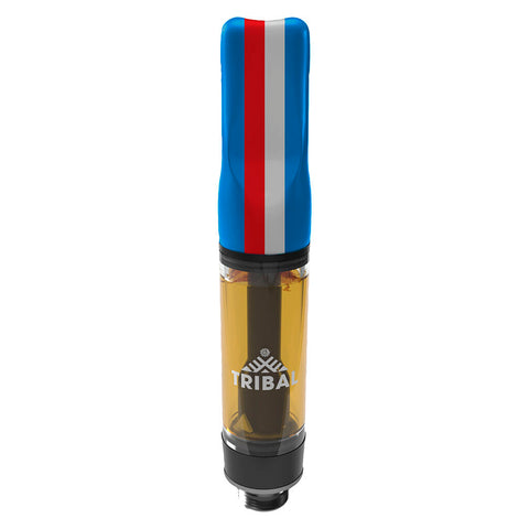 Photo GT Live Resin 510 Vape