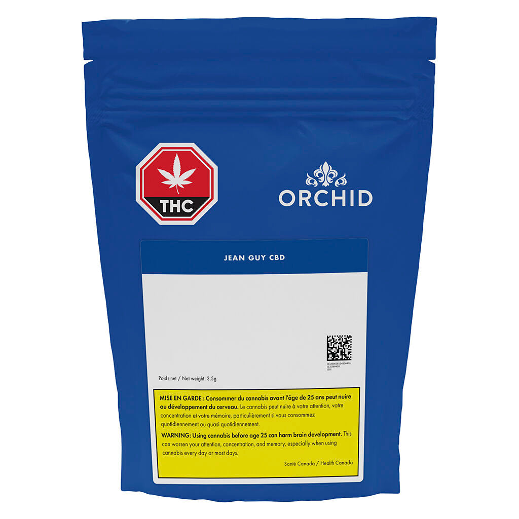 Jean Guy CBD Flower Sticks Pre-Roll