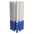 Jean Guy CBD Flower Sticks Pre-Roll