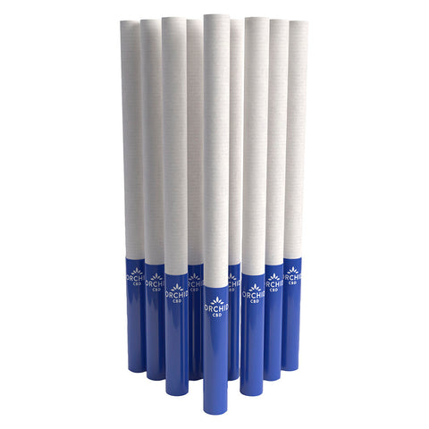 Photo Jean Guy CBD Flower Sticks Pre-Roll