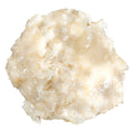 Jungle Driver Fresh Frozen Hash Rosin