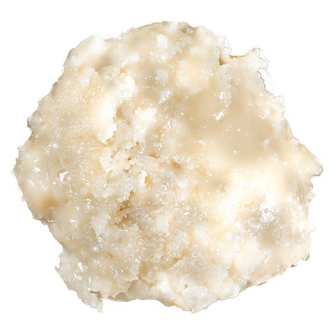 Photo Jungle Driver Fresh Frozen Hash Rosin