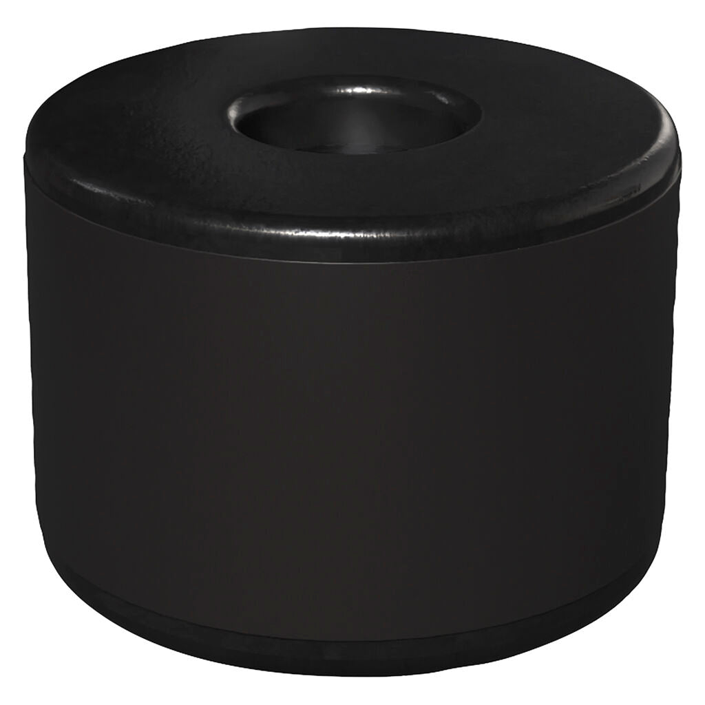 Jungle Driver Fresh Frozen Hash Rosin - 