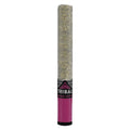 Porto Leche Ceramic Tip Pre-Roll