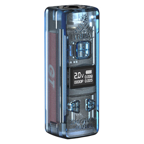 Photo GT Spectral Series 510 Battery
