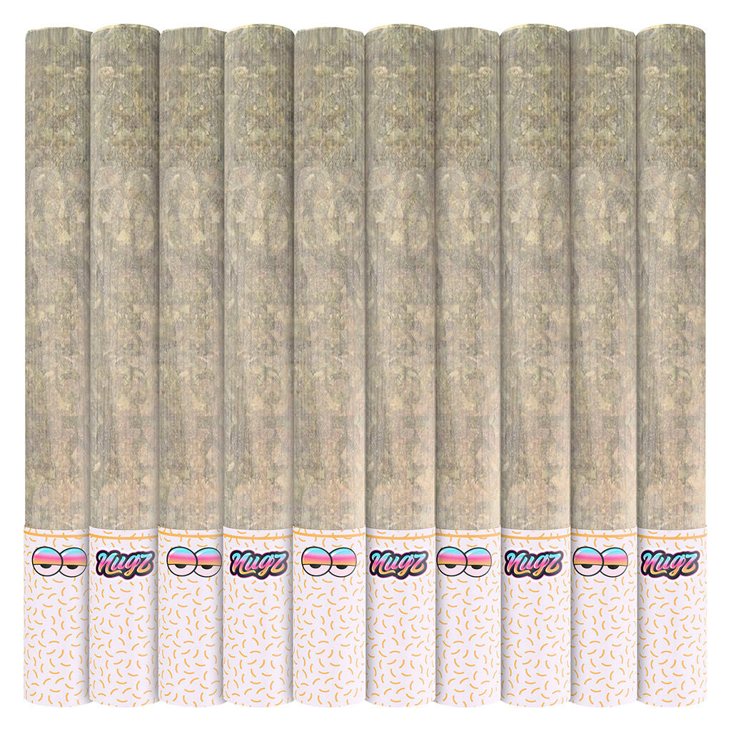 Wagyu Delight Pre-Roll - 