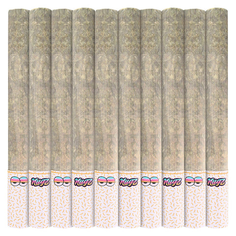 Photo Wagyu Delight Pre-Roll